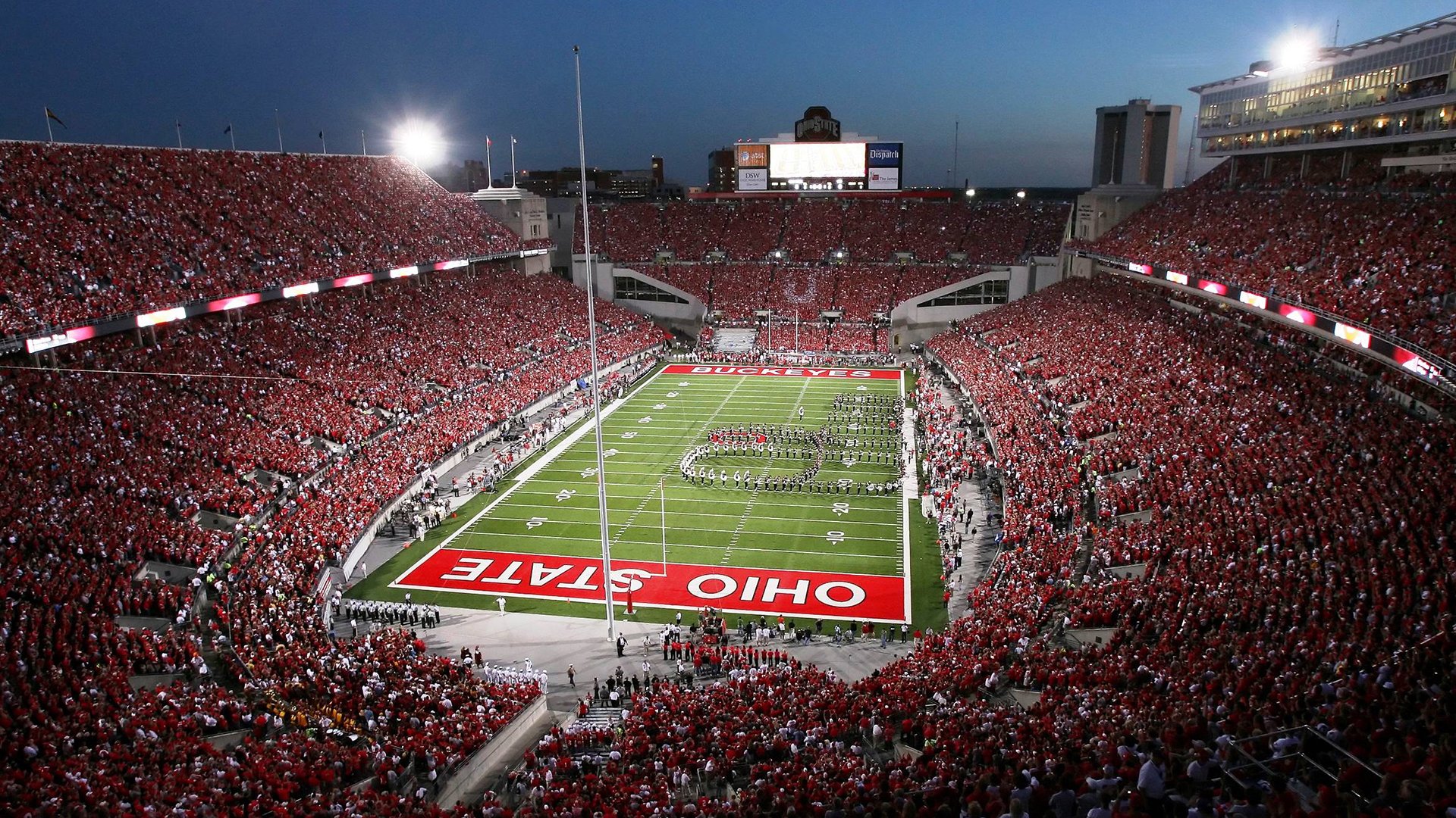 开云官网-QQ飞车年度巅峰挑战赛，速度较量极限升级，qq飞车巅峰灭世