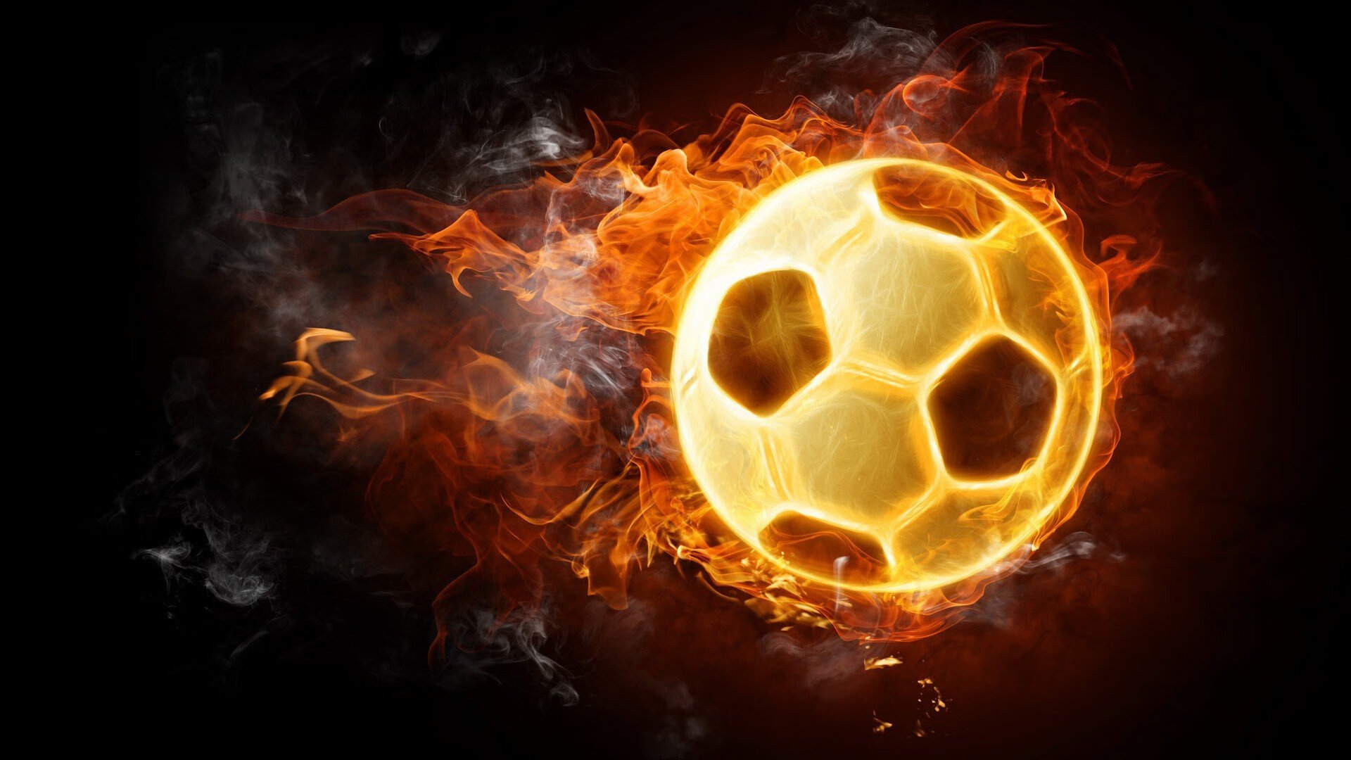 _极夜冰川滑雪：在北极光中疾驰_，北极光滑雪场