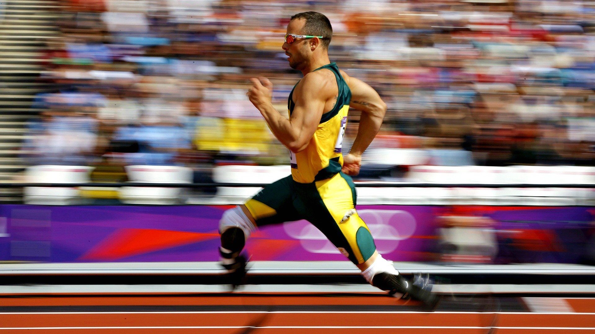 kaiyun体育-《【科技变革】VR、AR技术带来沉浸式电竞体验》，vr technology