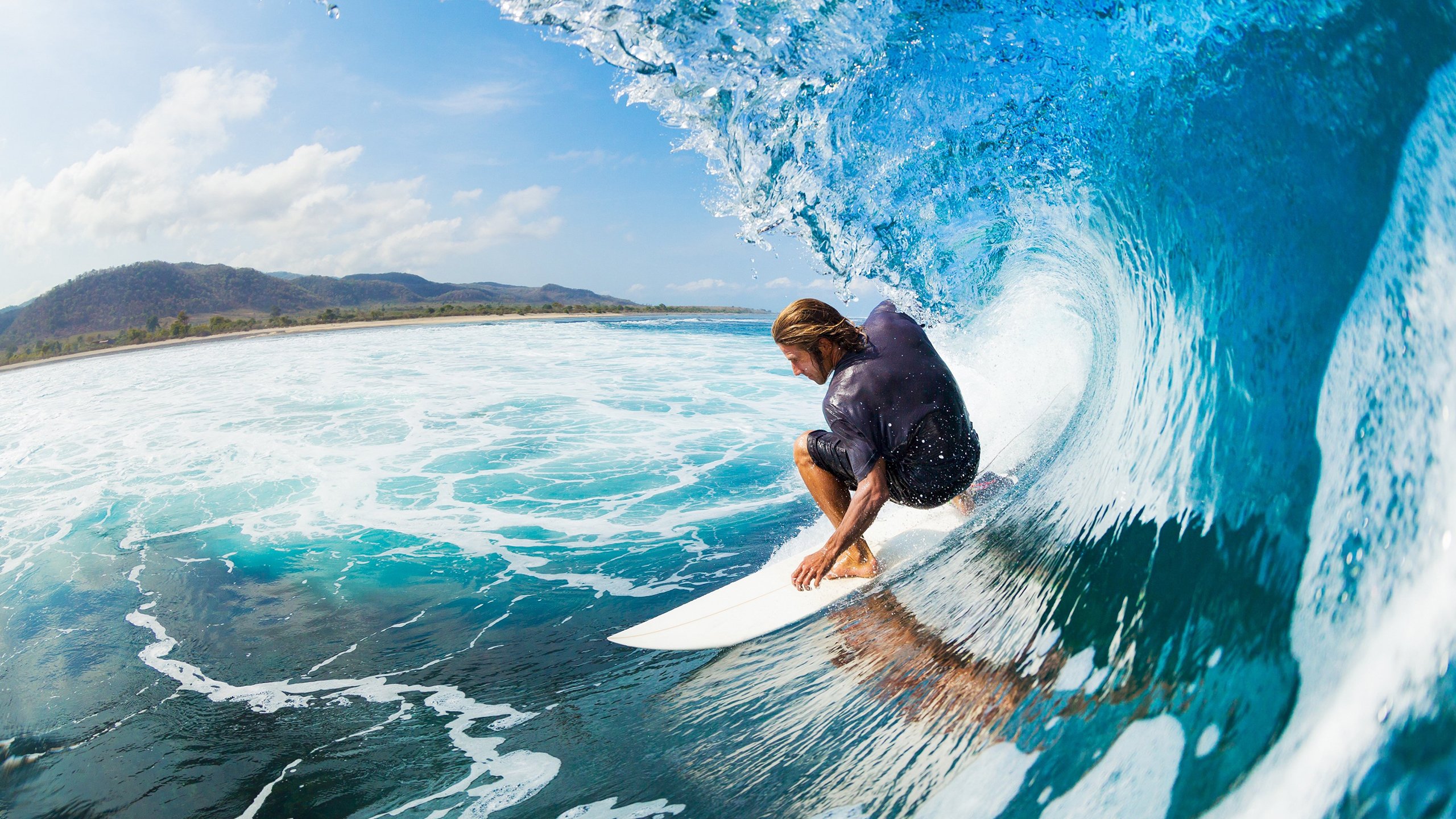 开云综合服务-【新规则引发热议】如何加快比赛节奏？最新“快节奏”规则解析