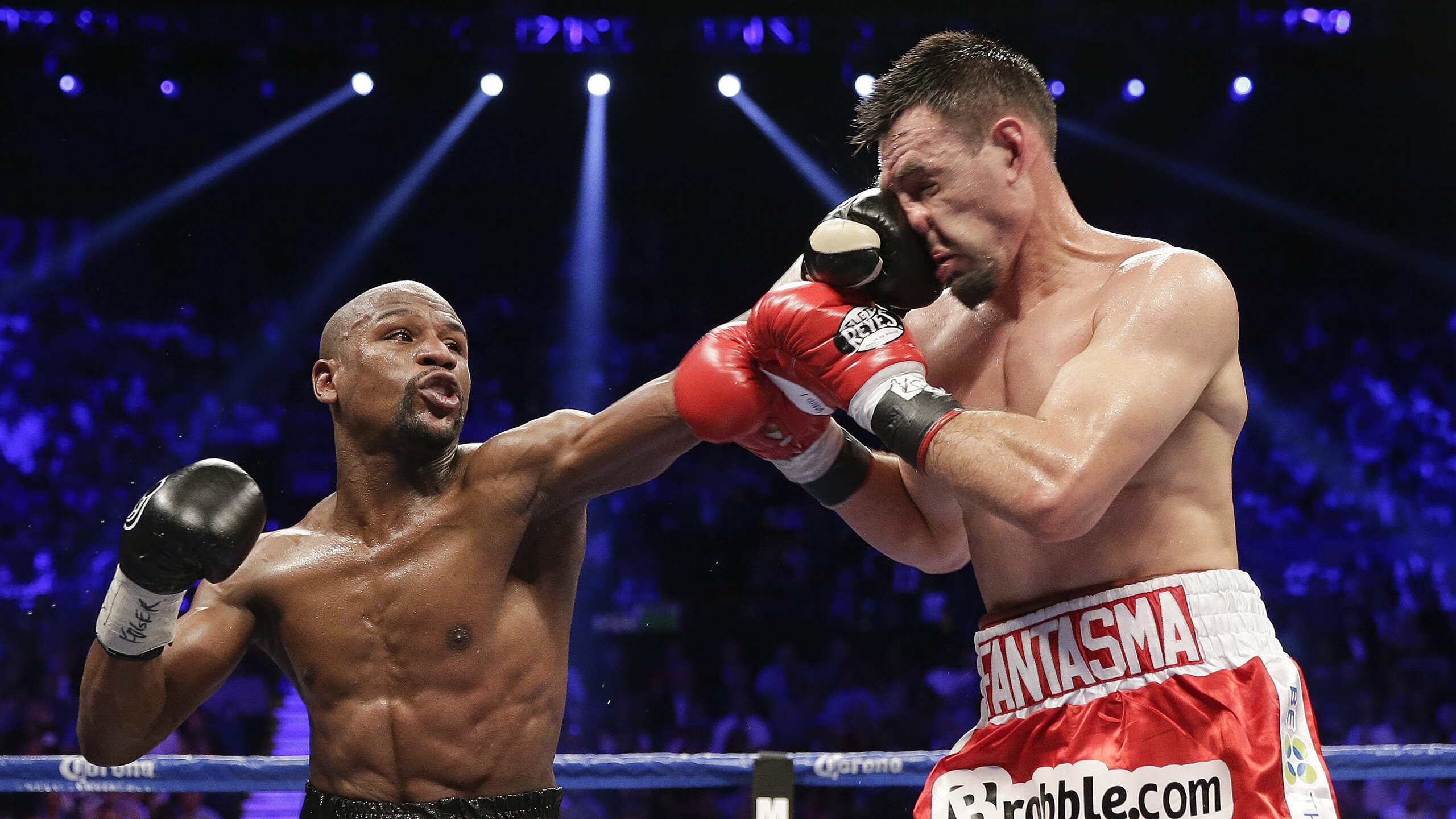 久违的冠军归属：那些难以忘怀的欧冠荣耀，欧冠冠军价值