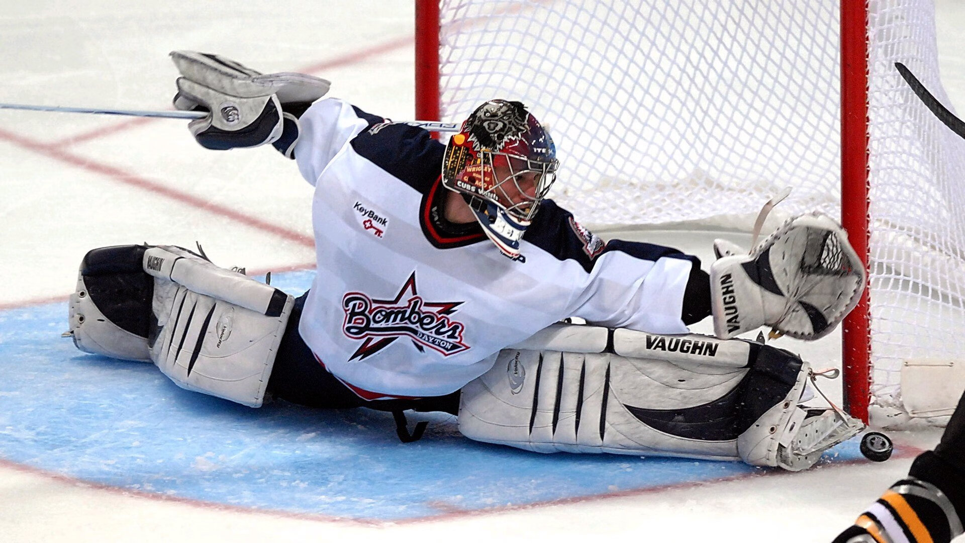 史上最经典“反击战”策略展现，战争片反击