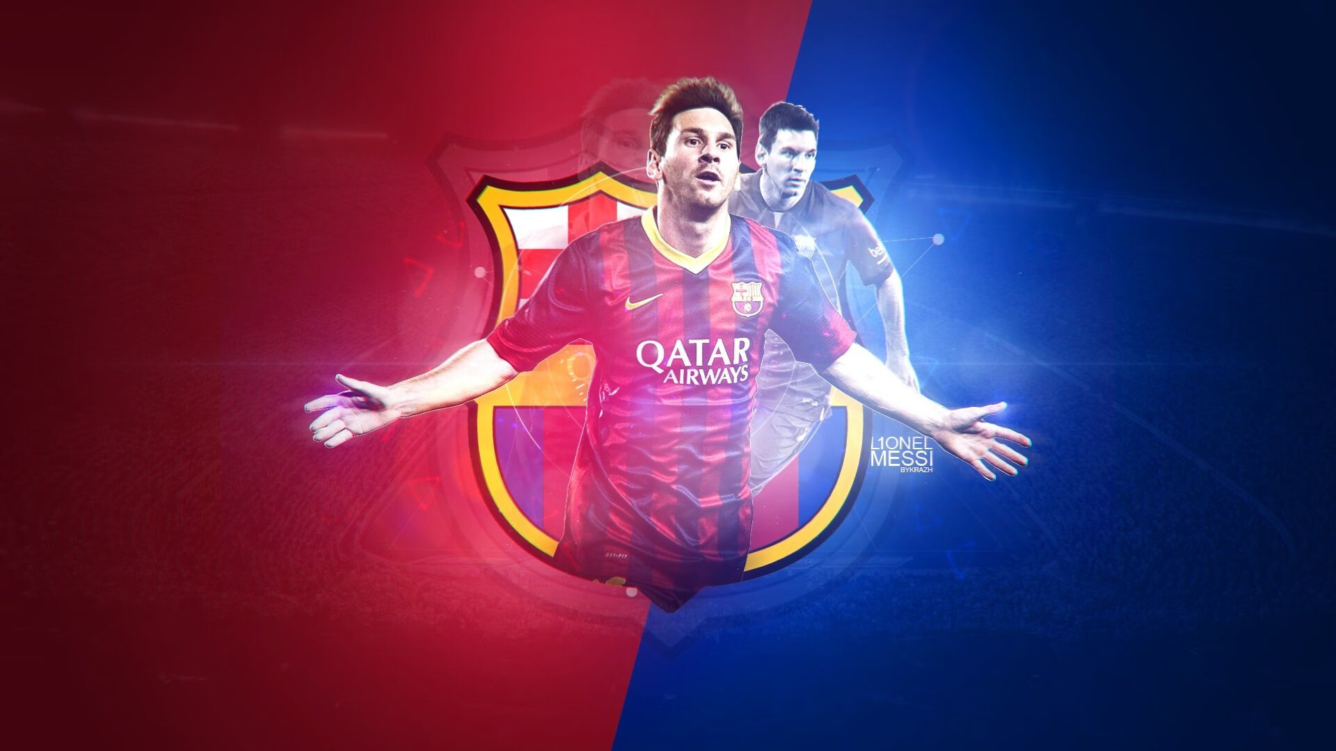 守望先锋 电竞赛事影响力不断扩大，守望先锋争霸赛2021