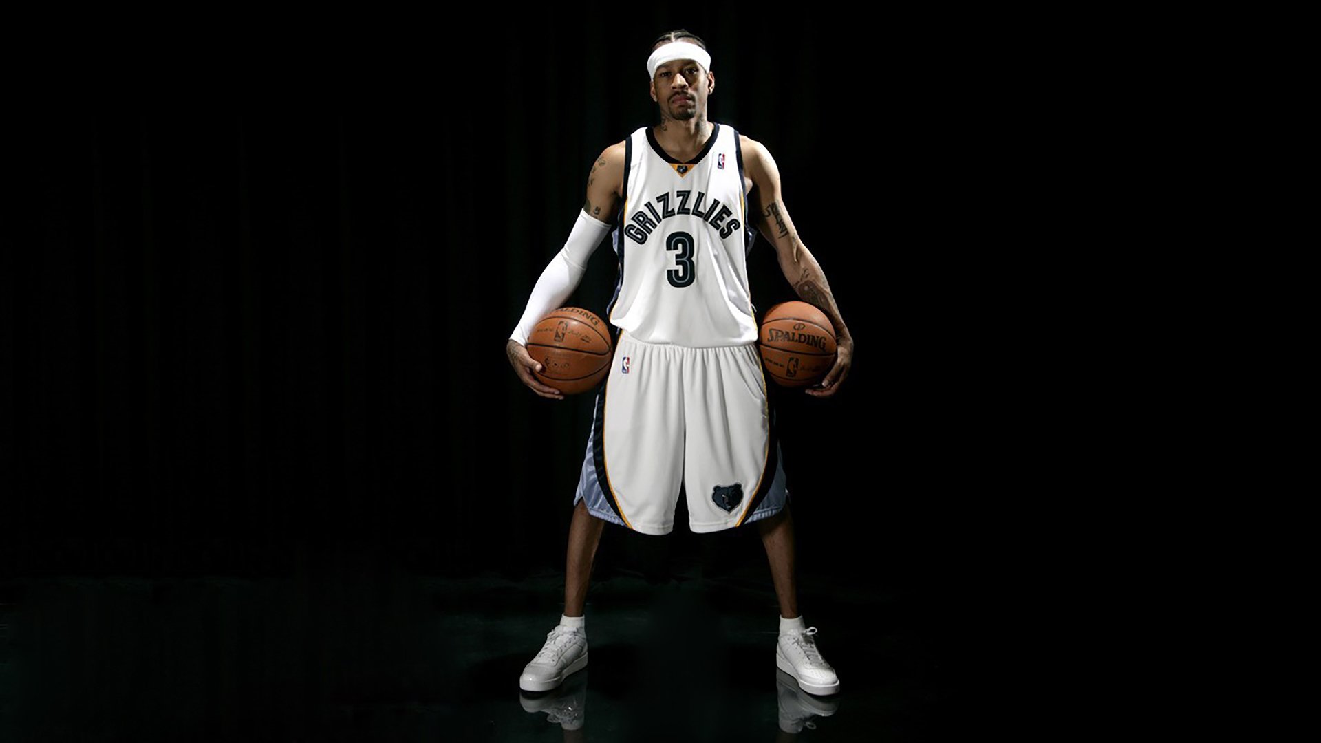 kaiyun体育-未来之星：新秀投篮精准率持续刷新纪录，未来nba新秀