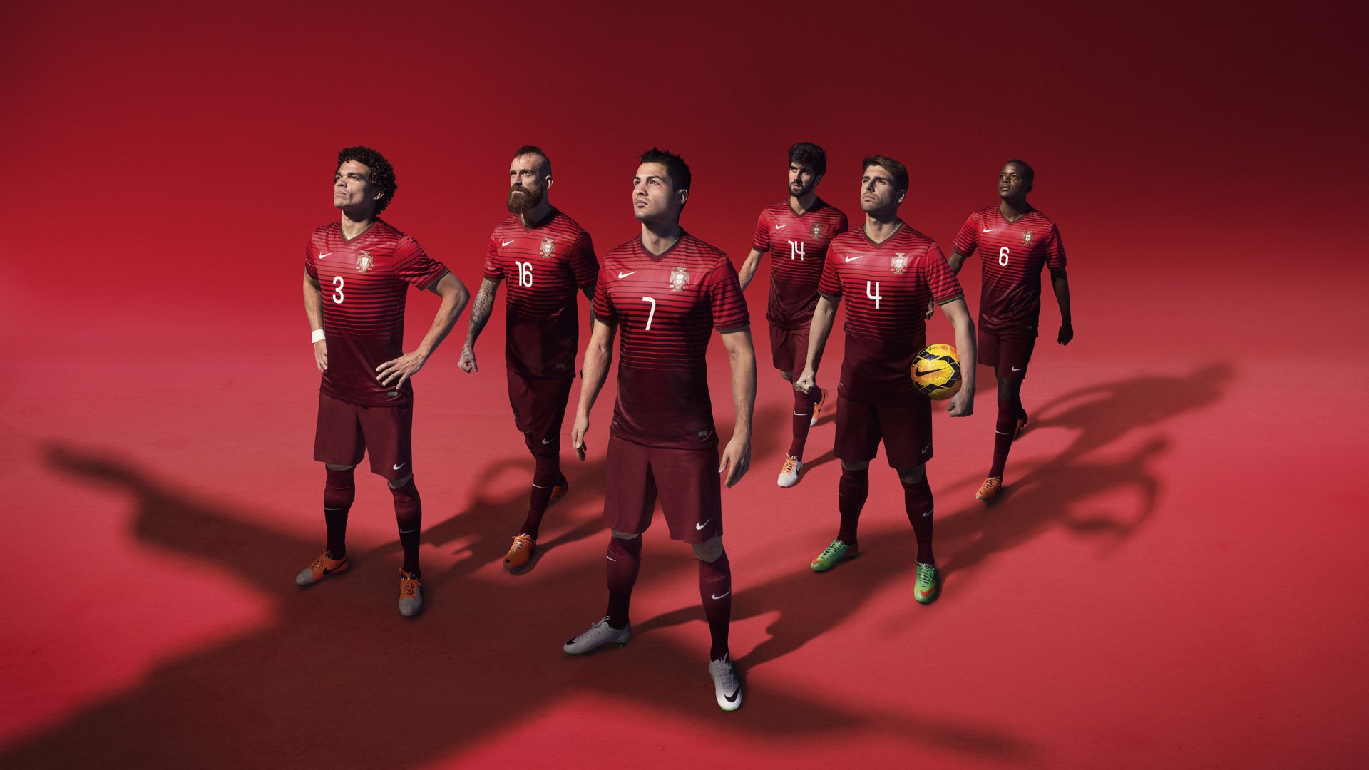 未来之星：新秀投篮精准率持续刷新纪录，未来nba新秀